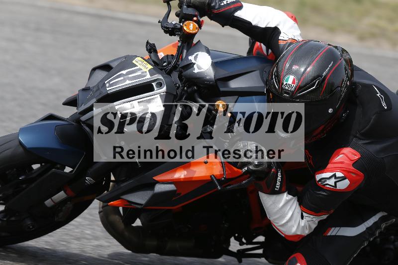 /11 28.04.2026  PROMAX ADR/Gruppe gelb/85